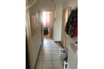 Etagenwohnung Saarbrücken West - 2 Zimmer, 40 m&sup2;, 75.000&euro; | Angebot:27213203