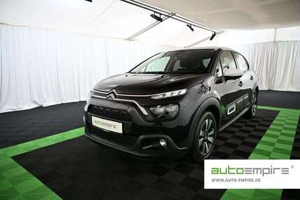 Citroen C3 19.900 km 13.290 € Butzbach 35510
