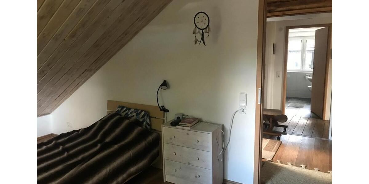Einfamilienhaus Aulendorf - 8 Zimmer, 265 m&sup2;, 699.000&euro; | Angebot:26866004