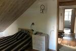 Einfamilienhaus Aulendorf - 8 Zimmer, 265 m&sup2;, 699.000&euro; | Angebot:26866004
