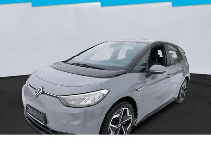VW ID.3 33.518 km 19.330 &euro; Berlin 10587