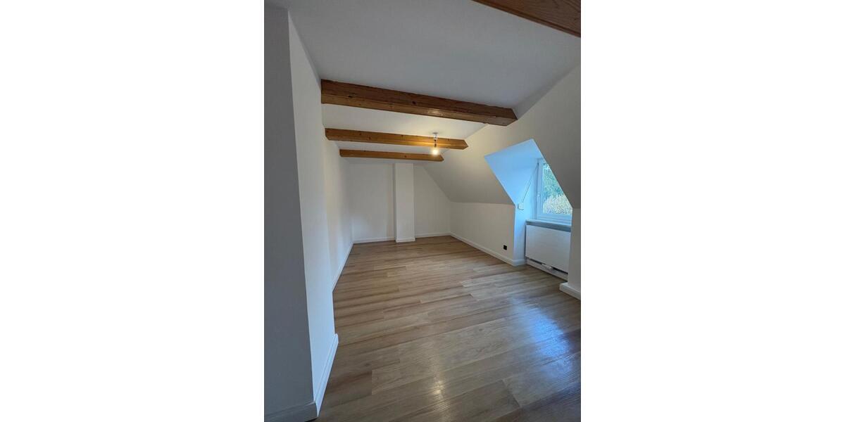 Etagenwohnung Karlsfeld - 3 Zimmer, 75 m&sup2;, 445.000&euro; | Angebot:25920782