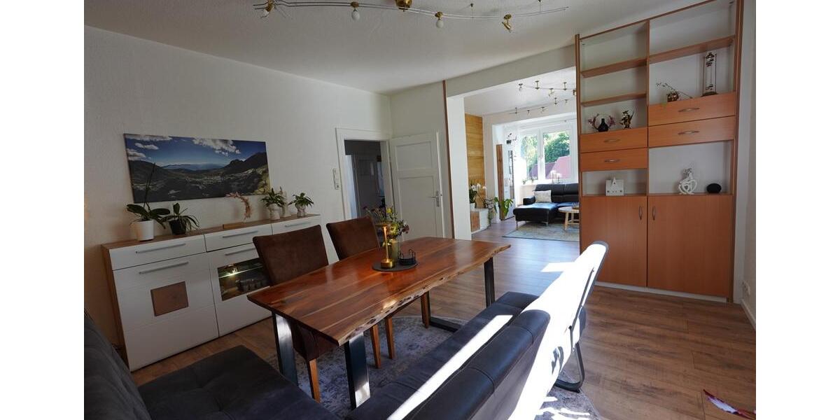 Einfamilienhaus Bad Grund (Harz) - 6 Zimmer, 176 m&sup2;, 246.500&euro; | Angebot:23554863
