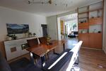 Einfamilienhaus Bad Grund (Harz) - 6 Zimmer, 176 m&sup2;, 246.500&euro; | Angebot:23554863