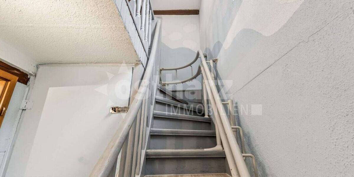 Einfamilienhaus Quedlinburg - 4 Zimmer, 115 m&sup2;, 50.000&euro; | Angebot:26154971