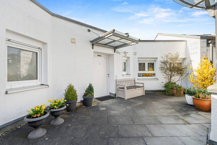 Wohnung Bad Waldsee - 3 Zimmer, 105 m&sup2;, 435.000&euro; | Angebot:25772233