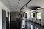 Etagenwohnung Singen (Hohentwiel) - 4 Zimmer, 94 m&sup2;, 349.000&euro; | Angebot:26416741
