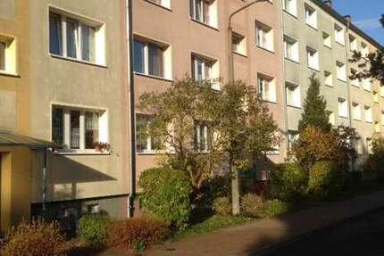 Wohnung zum Mieten in Eberswalde 515 € 60.36 m² 3 zimmer