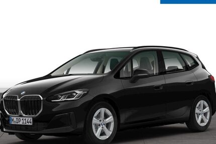 BMW 220 Active Tourer 10.058 km 31.880 &euro; Berlin 14057