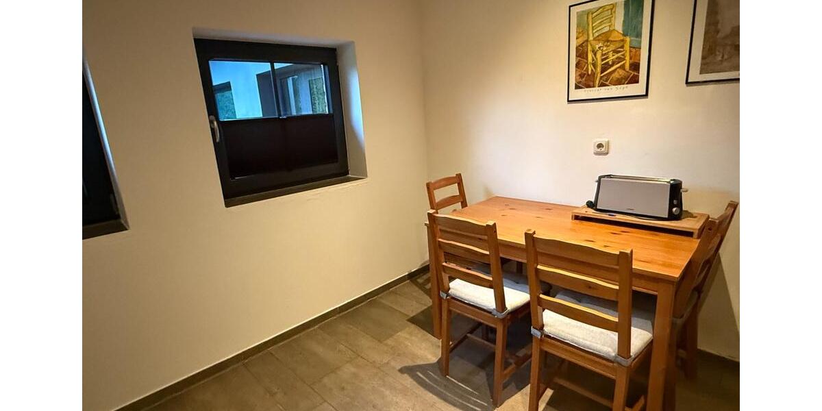 Erdgeschoßwohnung Bentwisch - 1 Zimmer, 45 m&sup2;, 900&euro; | Angebot:25590394