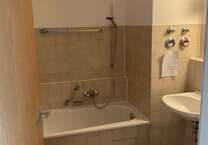 Wohnung zum Mieten in Dingolfing 253,24 € 51.05 m²