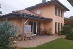 Einfamilienhaus Woltersdorf - 5 Zimmer, 130 m&sup2;, 2.500.000&euro; | Angebot:27086740