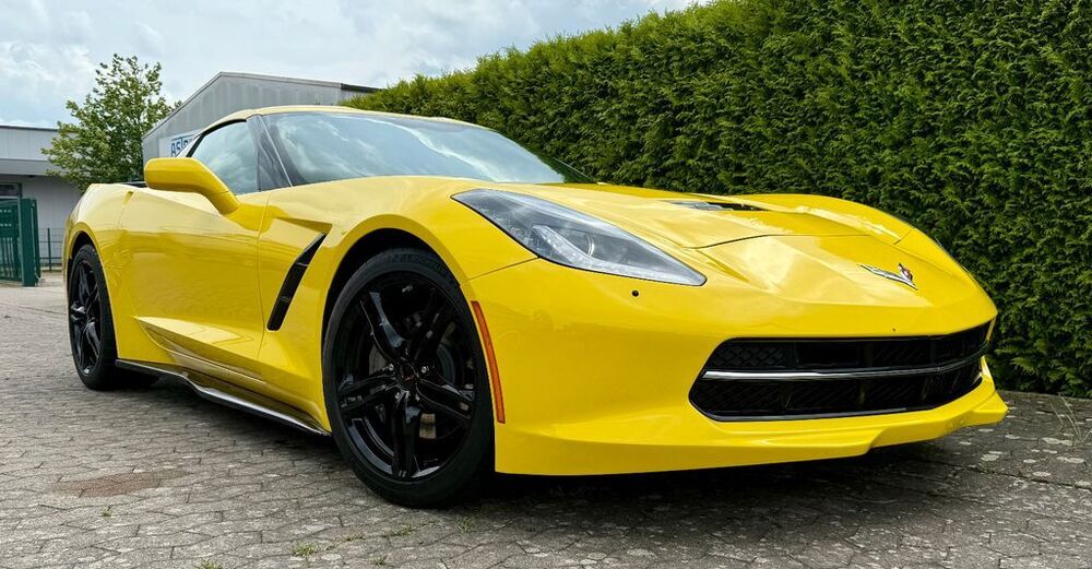 C7