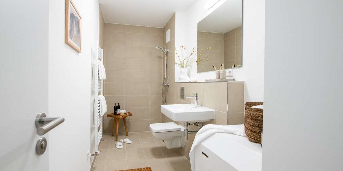 Etagenwohnung Ludwigsfelde - 4 Zimmer, 149 m&sup2;, 783.386&euro; | Angebot:26855658