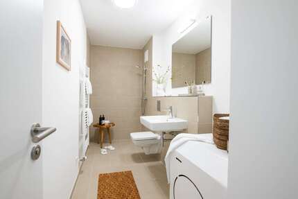 Wohnung Ludwigsfelde - 4 Zimmer, 149 m&sup2;, 783.386&euro; | Angebot:26855658