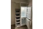 Gewerbeobjekt Dresden Cotta - 2.000&euro; | Angebot:26672439