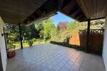 Bungalow Eckental Forth - 3 Zimmer, 127 m&sup2;, 457.000&euro; | Angebot:26797883