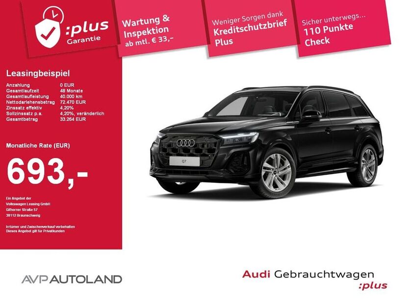 Q7
