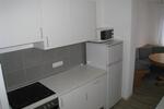 Wohnen auf Zeit Aalen - 1 Zimmer, 18 m&sup2;, 310&euro; | Angebot:26005698