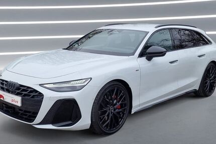 Audi A6 6.000 km 74.980 &euro; Ingolstadt 85057