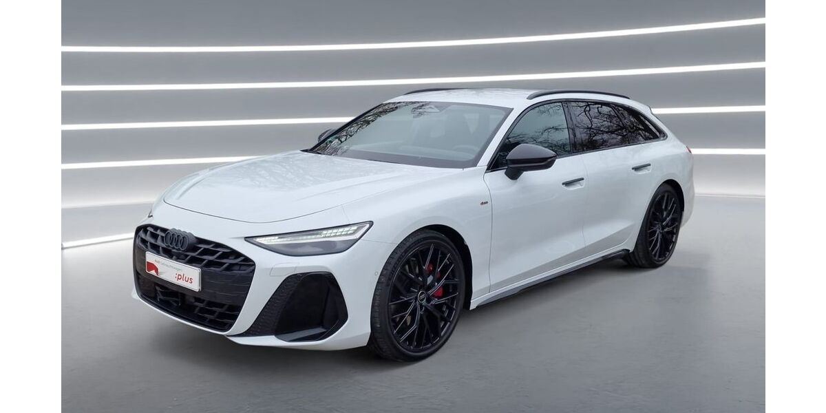 Audi A6 6.000 km 74.980 &euro; Ingolstadt 85057