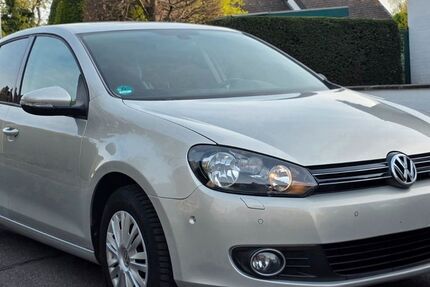 VW Golf 91.940 km 7.990 &euro; Mechernich 53894