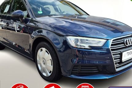 Audi A3 85.000 km 18.288 &euro; Kehl 77694