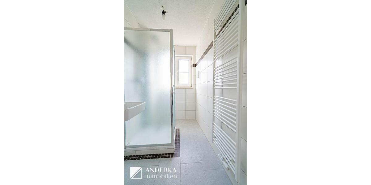 Etagenwohnung Burgau - 3 Zimmer, 77 m&sup2;, 800&euro; | Angebot:26096946