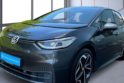 VW ID.3 84.000 km 22.950 &euro; Merzig 66663