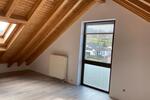Maisonettenwohnung Marpingen - 3 Zimmer, 150 m&sup2;, 1.290&euro; | Angebot:26301535