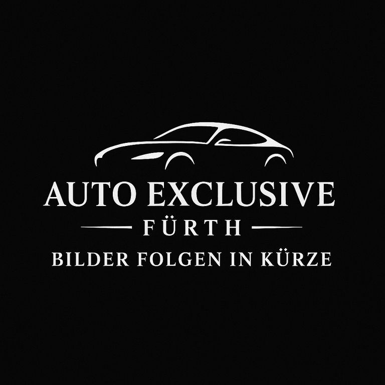 Audi TT 154.850 km 12.890 € Fürth 90768