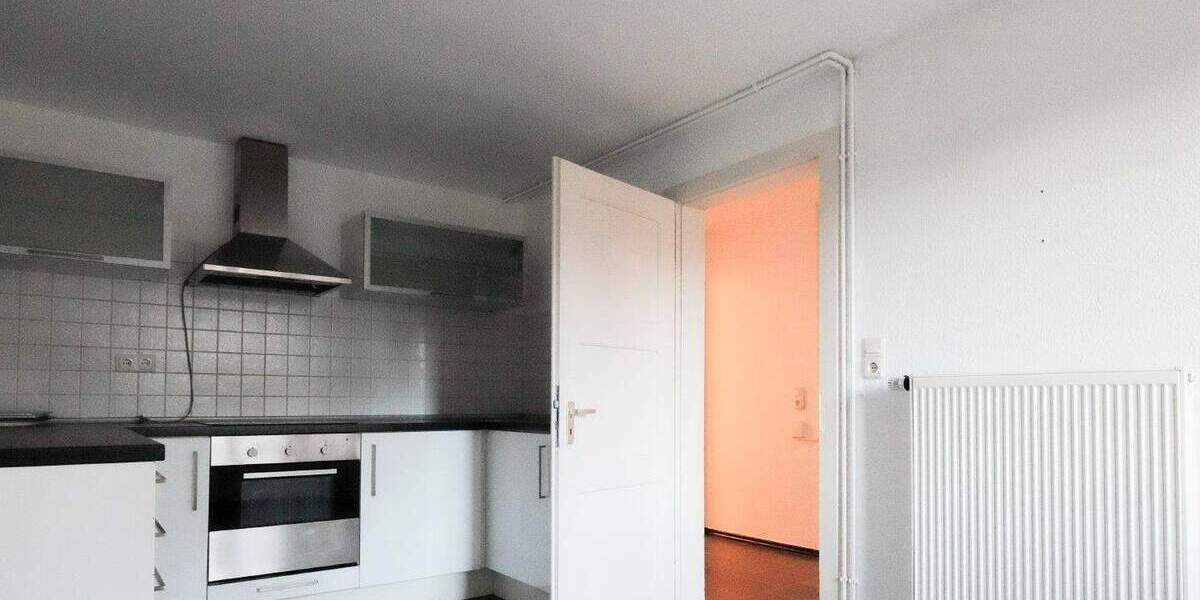 Reihenendhaus Lindlar Linde - 6 Zimmer, 225 m&sup2;, 1.900&euro; | Angebot:23880348