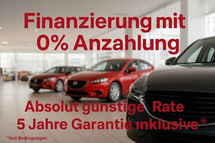 Ford Focus 106.150 km 14.770 &euro; Schwabach/Wolkersdorf 91126
