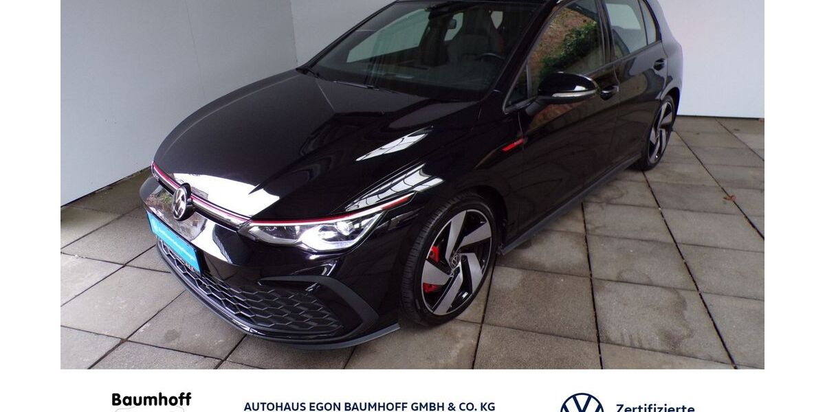 VW Golf 48.475 km 28.970 &euro; Lennestadt 57368