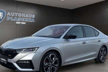 Skoda Octavia 98.000 km 26.950 &euro; Amelinghausen 21385