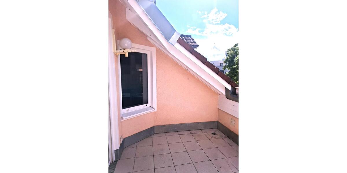 Maisonettenwohnung Deggendorf - 2.5 Zimmer, 77 m&sup2;, 245.000&euro; | Angebot:26888075