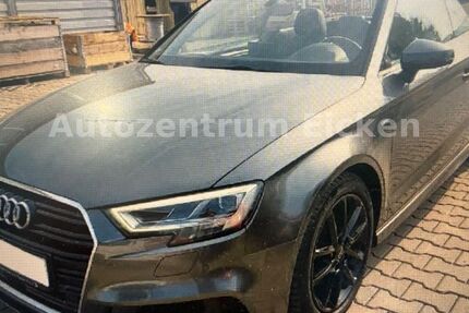 Audi A3 187.000 km 16.990 &euro; Schwalmtal 41366