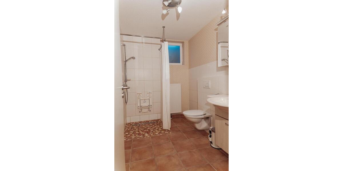 Einfamilienhaus Schwäbisch Hall - 9 Zimmer, 224 m&sup2;, 749.000&euro; | Angebot:26225579