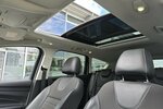 Ford Kuga 1.5/PANORAMA/4x4/NAVI/LEDER/KAMERA/AUT 89.014 km 11.800 &euro; Villingen-Schwenningen 78054