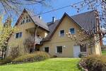 Etagenwohnung Eggolsheim Götzendorf - 3 Zimmer, 139 m&sup2;, 349.200&euro; | Angebot:26879252