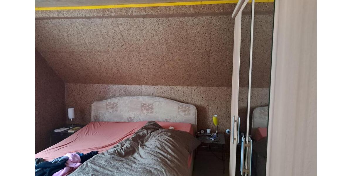 Einfamilienhaus Herrnhut - 2 Zimmer, 135 m&sup2;, 160.000&euro; | Angebot:24715447