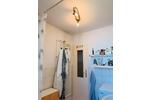 Etagenwohnung Marburg Biegenviertel - 4 Zimmer, 10 m&sup2;, 215&euro; | Angebot:26400047