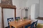 Gewerbeobjekt Velburg - 2.000&euro; | Angebot:25984894