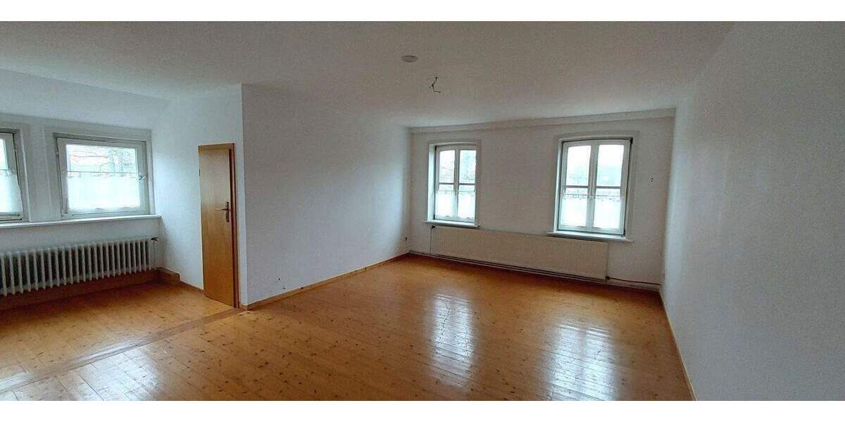 Mehrfamilienhaus, Wohnhaus Neuenkirchen Delmsen - 2.900&euro; | Angebot:25772840