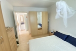 Kleiner Bungalow auf großem Baugrundstück in perfekter Lage von Coswig - Einfamilienhaus Coswig | Angebot:26889040