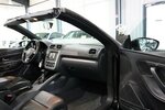 VW Eos 2.0 TDI EDITION 2010 / XENON / LEDER / NAVI+ 150.000 km 8.111 &euro; Hamm 59077