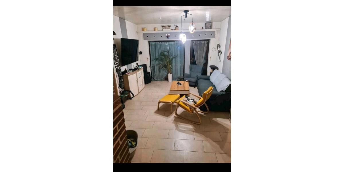 Doppelhaushälfte Bergkamen - 4 Zimmer, 120 m&sup2;, 455.000&euro; | Angebot:26440499