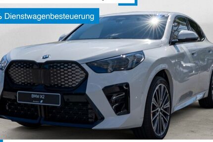 BMW iX2 14.999 km 47.490 &euro; Arnsberg 59823