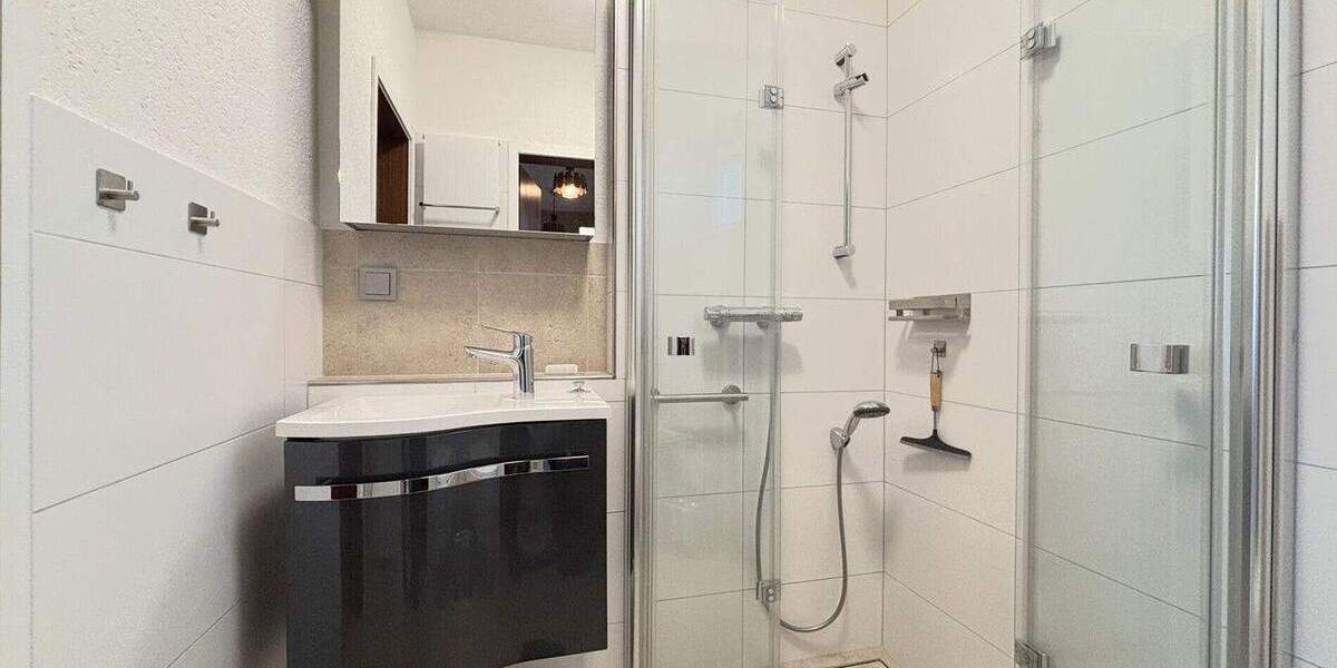 Einfamilienhaus Marburg Marbach - 7 Zimmer, 196 m&sup2;, 539.900&euro; | Angebot:25689222