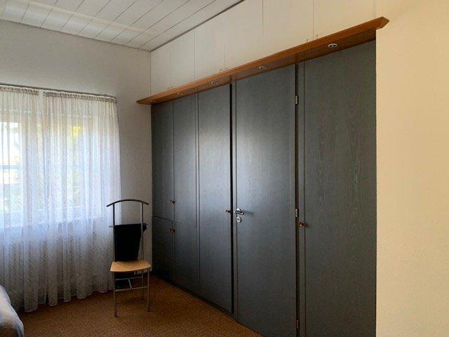 Einfamilienhaus Freiburg im Breisgau Betzenhausen - 6 Zimmer, 200 m&sup2;, 920.000&euro; | Angebot:26990157